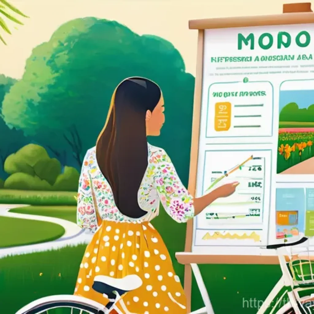 가치 기반 재정계획 수립을 위한 도구 소개 - **Prompt 1: Visualizing Financial Dreams and Personal Values**
"A bright and inspiring illustrat...