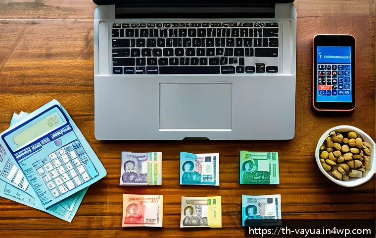 가치 중심의 재정 관리 기법 관련 이미지 1