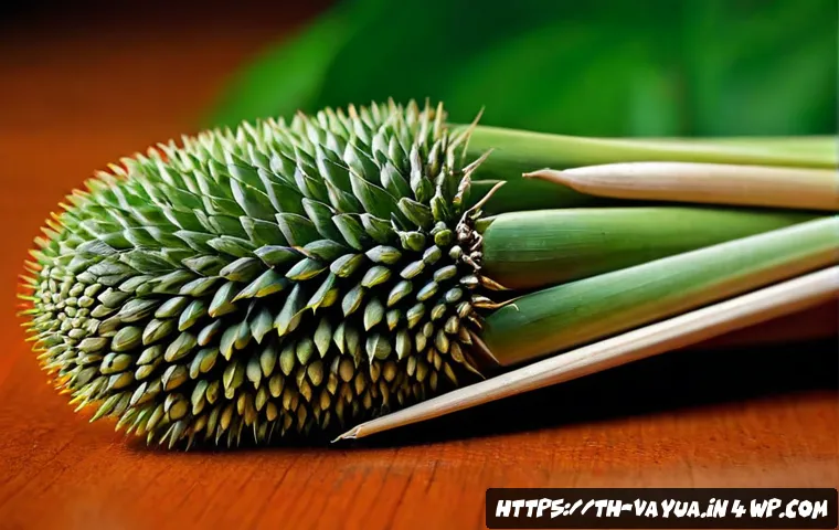 จัดการทรัพยากรให้คุ้มเพื่อวางแผนการเงิน: วิธีเลือกงบประมาณ เครื่องมือ และค่าใช้จ่ายที่เหมาะกับคุณ 4 재정 계획을 위한 가치적인 자원 관리 관련 이미지 2